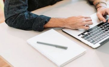 干会计工作总结参考8篇