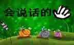 会说话的猫的读后感5篇