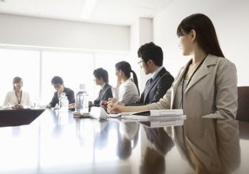 银行工作会议讲话稿7篇