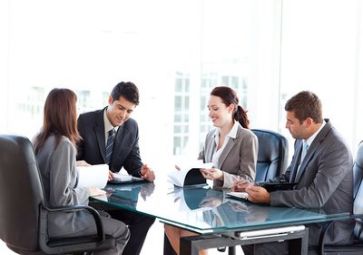 安全生产会议领导讲话稿通用6篇