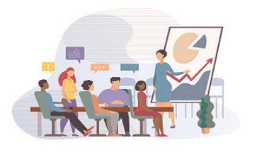 会议工作的心得体会模板8篇