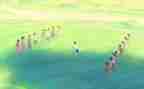 回忆作文600字通用8篇