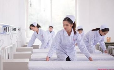 读护理心得体会精选8篇