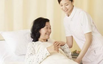 2024年护理工作个人总结优质5篇