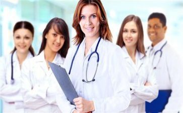 护理师年度个人总结5篇