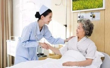 护理课活动总结7篇