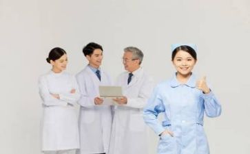 护理工作半年总结8篇