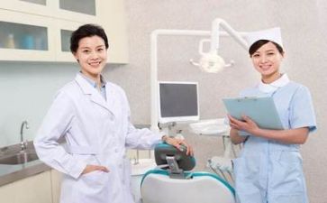 护理部半年度工作总结7篇