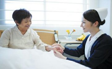 护理专业年工作总结8篇