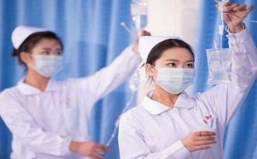 护理组半年工作总结通用8篇