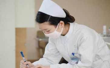 护理师年度个人总结优质6篇