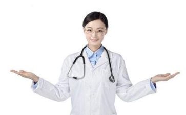 护理系毕业生自我鉴定通用6篇