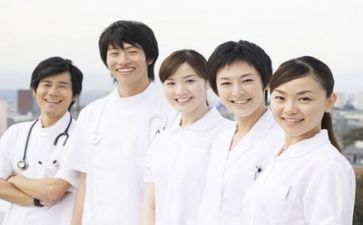 2024年护理工作个人总结推荐6篇