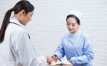 护理上的工作总结模板6篇