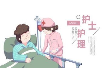 护理年终心得体会5篇