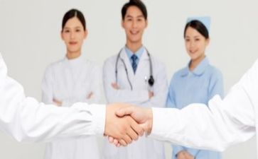 护理个人工作总结模板7篇