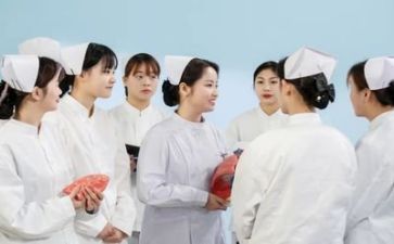 护理长工作总结个人范文优质6篇