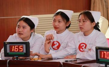 读护理心得体会优质8篇