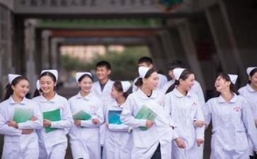 护理上的工作总结8篇