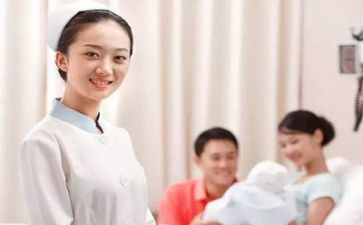2024护理年度个人总结6篇
