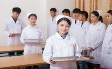 护理师年度个人总结通用8篇