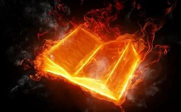 英雄救火事迹7篇