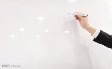 讲故事活动方案精选8篇