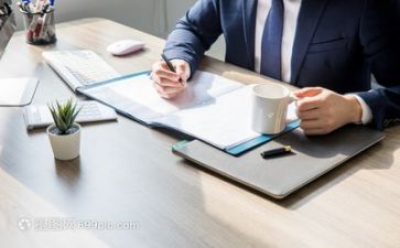 谈话活动方案8篇