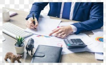 成长活动方案8篇