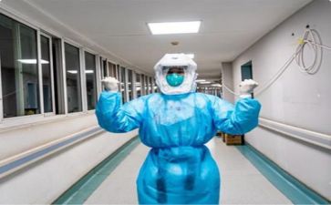 护士心得体会模板最新7篇