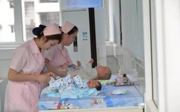 护士聘护士述职报告范文8篇