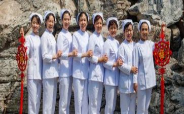 护士个人年终总结推荐5篇