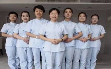 护士个人年终总结范文7篇