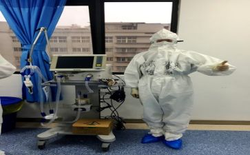当护士后心得体会模板8篇