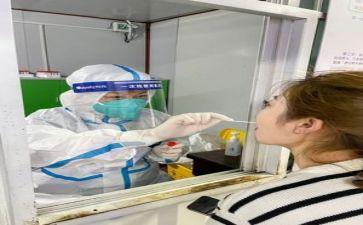 护士长个人工作总结通用8篇