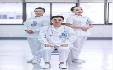 护士2023心得体会参考6篇
