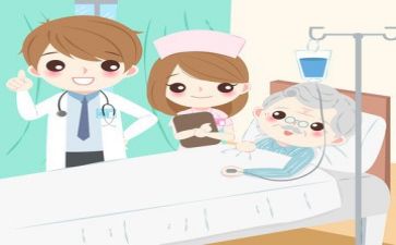 新护士长工作总结通用8篇