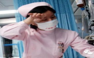 护士聘护士述职报告范文通用6篇