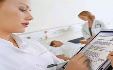 护士的年度个人总结报告8篇