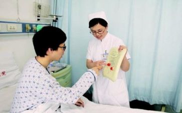 护士医院培训心得体会范文8篇