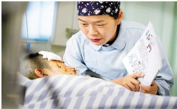 护士个人年终总结优质7篇