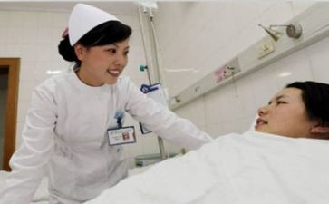 护士简短年终总结8篇