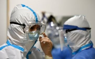 护士个人年终总结参考5篇