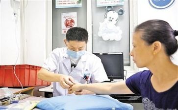 新护士2023工作总结8篇