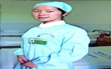 半年度护士工作总结参考8篇