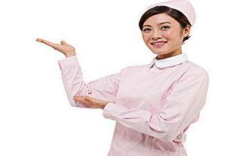 护师职称述职报告8篇