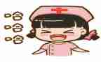 医院护士述职报告推荐7篇