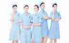 2024年护士个人总结范文最新7篇