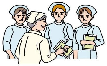 2024年骨科护士长述职报告6篇