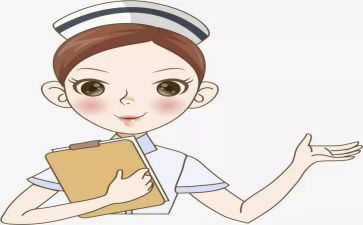 优秀护士长述职报告6篇